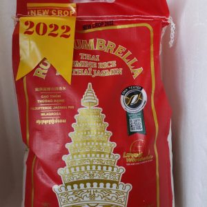 皇族金辉泰国香米  THAI JASMIN REIS 4.54KG