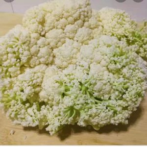 散花菜kg-BLUMENKOHL KG