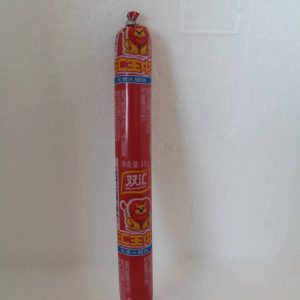 双汇火腿肠 SHUANGHUI WÜRSTCHEN STK 35g