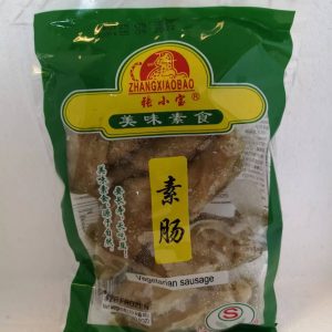 素肠  GLUTEN TK  300g