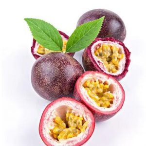 百香果    GRANADILLA kg