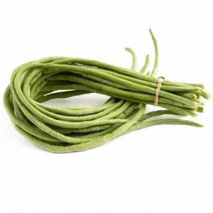 豇豆kg-LANGE BOHNEN KG