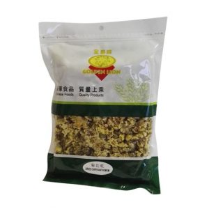 菊花茶113g-CHRYSANTHEMUM GETROCKNET