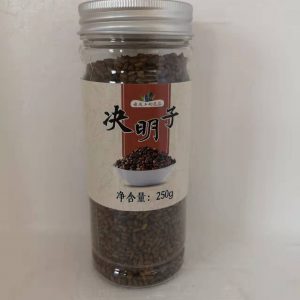 决明子250g-CASSIA (JUEMINGZI) TEE