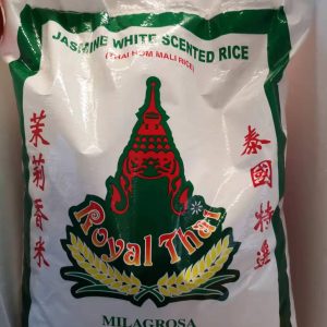 香米-DUFT-REIS LANGKORN RTH,10KG