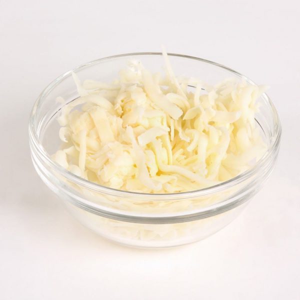 海蜇皮-QUALLEN, 1KG