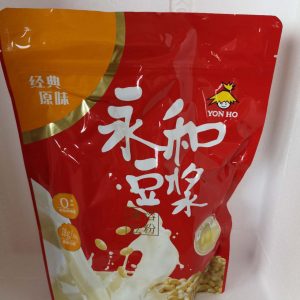 永和豆浆 原味 YON HO SOYABOHNEN MILCHPULVER 350g