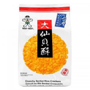 ๆบๆบๅคงไป่ด้
ฅ-REISCRACKER FRITIERT 155G