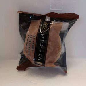 ๆฅๆฌ้ขๅ
ๅทงๅ
ๅๅณ TOKYO BREAD CHOCOLATE 70g