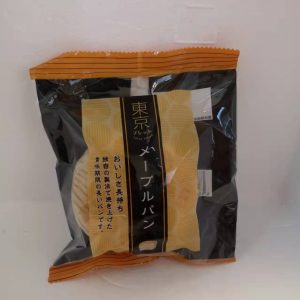 ๆฅๆฌ้ขๅ
ๅๅณ TOKYO BREAD AHORN 70g