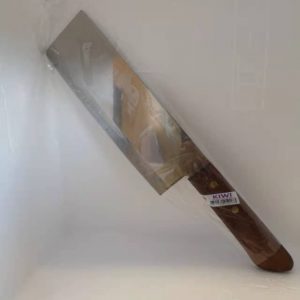菜刀    KOCHMESSER R.ECK 20CM