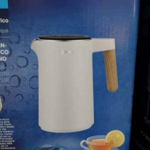 美的烧水壶   MIDEA WASSERKOCHER 1,5 L