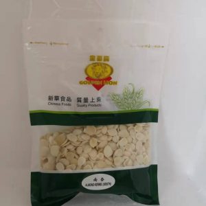 ๅๆ-MANDELKERN (SรD),170g