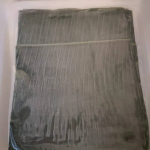 香蕉叶  BANANENBLÄTTER  500g