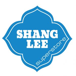 冰冻油菜-RAPSBLÜTEN 1kg