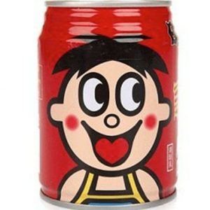 ๆบไป็ๅฅถ 245ml