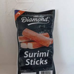 蟹肉棒   SURIMI-STICKS 500G